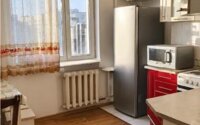 Продажа 2-комнатной квартиры, 44.6 м² в Астане - фото 2