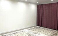 Продажа 2-комнатной квартиры, 43 м² в Караганде - фото 2