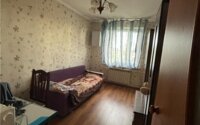 Продажа 6-комнатного дома, 340 м² в Караганде - фото 2