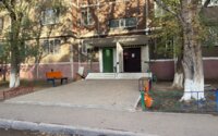 Продажа 3-комнатной квартиры, 66.2 м² в Темиртау