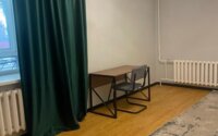 Аренда 2-комнатной квартиры, 63 м² в Астане - фото 4