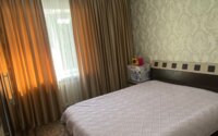 Продажа 3-комнатной квартиры, 57.1 м² в Таразе - фото 6