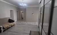 Продажа 2-комнатной квартиры, 96 м² в Актобе - фото 7