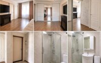 Продажа 3-комнатной квартиры, 58.7 м² в Астане - фото 2