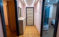 Аренда 3-комнатной квартиры посуточно, 85 м² в Актау