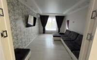 Продажа 2-комнатной квартиры, 70 м² в Караганде
