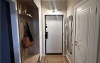Продажа 1-комнатной квартиры, 37.4 м² в Астане - фото 6