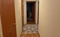 Продажа 4-комнатной квартиры, 68 м² в Караганде - фото 6