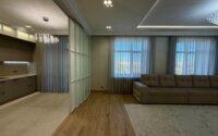 Продажа 3-комнатной квартиры, 89 м² в Караганде - фото 3