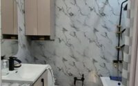 Продажа 2-комнатной квартиры, 49 м² в Астане - фото 5