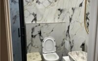 Продажа 3-комнатной квартиры, 89 м² в Астане - фото 5