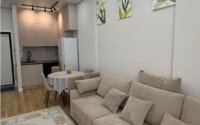 Продажа 2-комнатной квартиры, 40 м² в Астане - фото 2