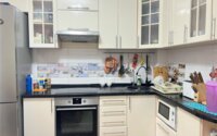 Продажа 4-комнатной квартиры, 86 м² в Караганде - фото 19