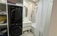 Продажа 2-комнатной квартиры, 49 м² в Астане - фото 4