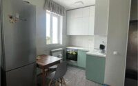 Продажа 2-комнатной квартиры, 48 м² в Алматы - фото 3
