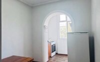 Продажа 2-комнатной квартиры, 54 м² в Таразе - фото 3