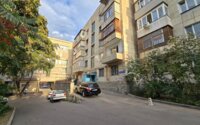 Продажа 2-комнатной квартиры, 50.2 м² в Алматы
