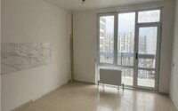 Продажа 2-комнатной квартиры, 68.4 м² в Алматы