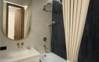 Продажа 2-комнатной квартиры, 60 м² в Астане - фото 3