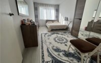 Продажа 1-комнатной квартиры, 46 м² в Алматы