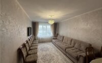 Продажа 3-комнатной квартиры, 70 м² в Астане