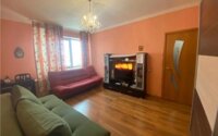 Продажа 2-комнатной квартиры, 56 м² в Астане