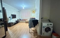 Продажа 2-комнатной квартиры, 55 м² в Астане - фото 12