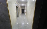 Продажа 2-комнатной квартиры, 70 м² в Караганде - фото 12