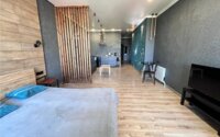Продажа 3-комнатной квартиры, 110 м² в Караганде - фото 2