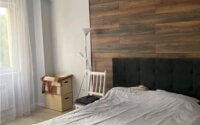 Продажа 3-комнатной квартиры, 86 м² в Алматы - фото 3
