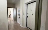 Продажа 2-комнатной квартиры, 38.7 м² в Астане - фото 4
