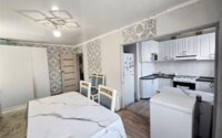 Продажа 3-комнатной квартиры, 61 м² в Темиртау - фото 8