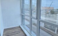 Продажа 2-комнатной квартиры, 64 м² в Караганде - фото 4