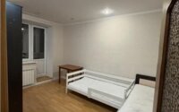 Продажа 2-комнатной квартиры, 63 м² в Астане - фото 2