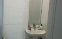 Продажа 3-комнатной квартиры, 97 м² в Астане - фото 6