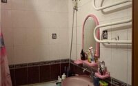 Продажа 2-комнатной квартиры, 42 м² в Темиртау - фото 12