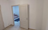 Продажа 1-комнатной квартиры, 43 м² в Астане - фото 18