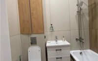 Продажа 2-комнатной квартиры, 38 м² в Астане - фото 3