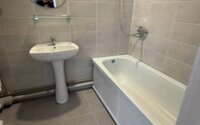 Аренда 1-комнатной квартиры, 38 м² в Астане - фото 7