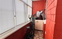 Продажа 4-комнатной квартиры, 100 м² в Караганде - фото 10