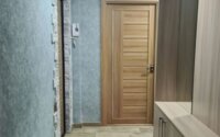 Продажа 2-комнатной квартиры, 51 м² в Усть-Каменогорске - фото 6