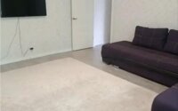 Продажа 2-комнатной квартиры, 57 м² в Астане