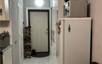 Продажа 1-комнатной квартиры, 21 м² в Астане - фото 8