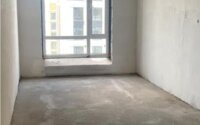 Продажа 1-комнатной квартиры, 40.92 м² в Астане