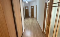 Аренда 2-комнатной квартиры, 75 м² в Астане - фото 8