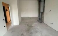 Продажа 2-комнатной квартиры, 52 м² в Алматы - фото 2