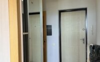 Продажа 2-комнатной квартиры, 50 м² в Астане - фото 4