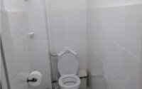 Продажа 2-комнатной квартиры, 58 м² в Астане - фото 3