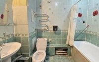 Продажа 2-комнатной квартиры, 47 м² в Астане - фото 6