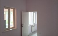 Продажа 3-комнатного дома, 72 м² в Алматы - фото 7